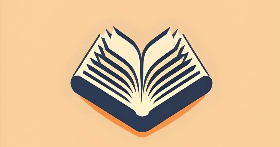 دانلود رایگان کتاب سی روز عاشقی با خدا pdf