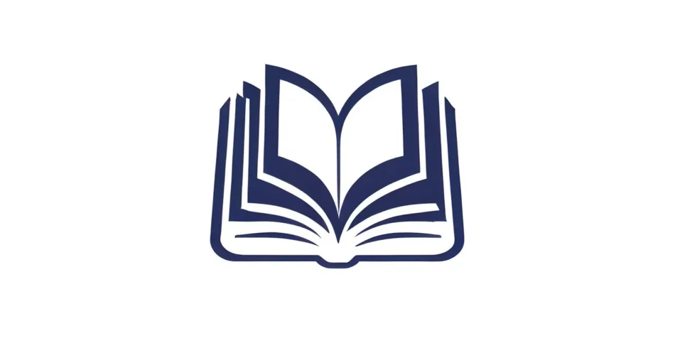 دانلود رایگان کتاب صید ماهی بزرگ pdf