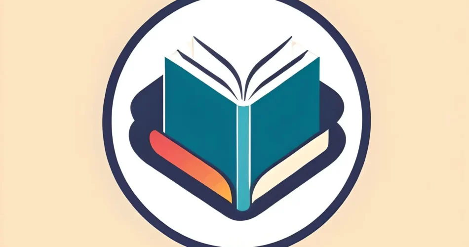 دانلود رایگان کتاب لولیتا pdf