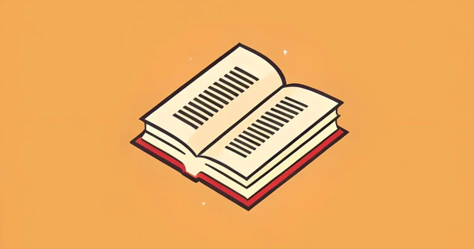 دانلود رایگان کتاب معامله گر منضبط pdf
