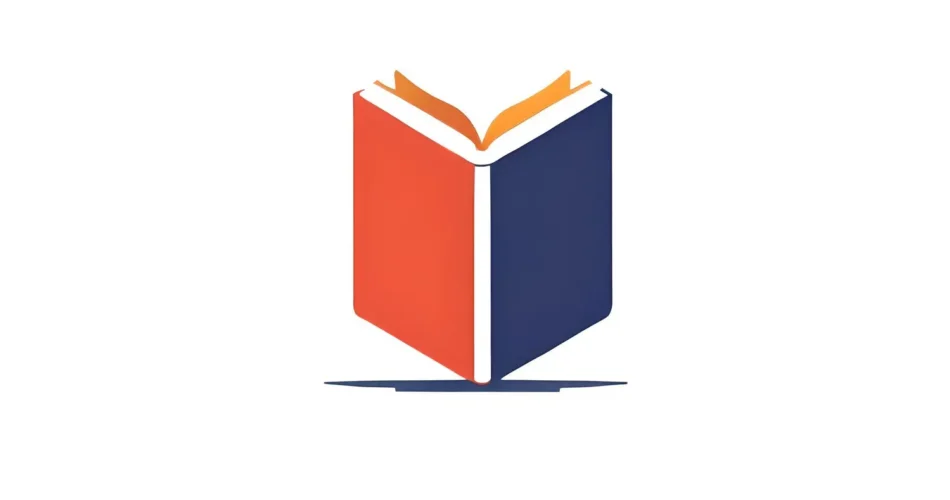 دانلود کتاب 12 قانون زندگی pdf