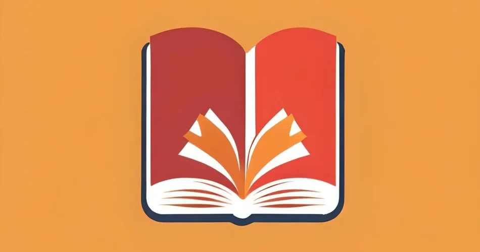 دانلود کتاب روضه الشهدا pdf