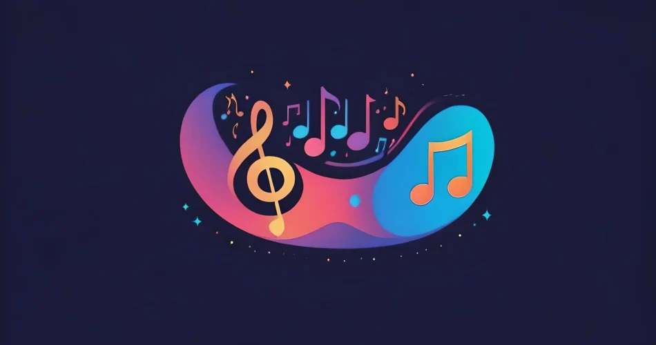 عشق تو خوابی بود و بس