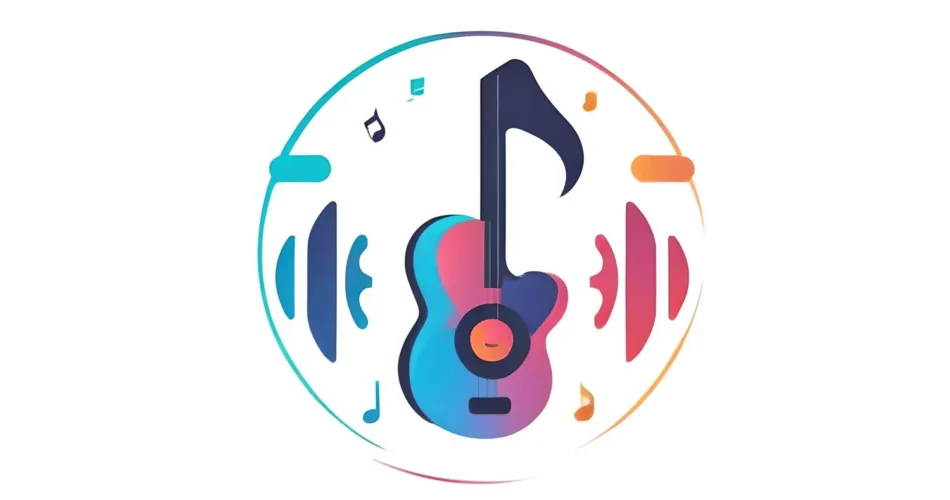 اهنگ معین یکم صبر کن