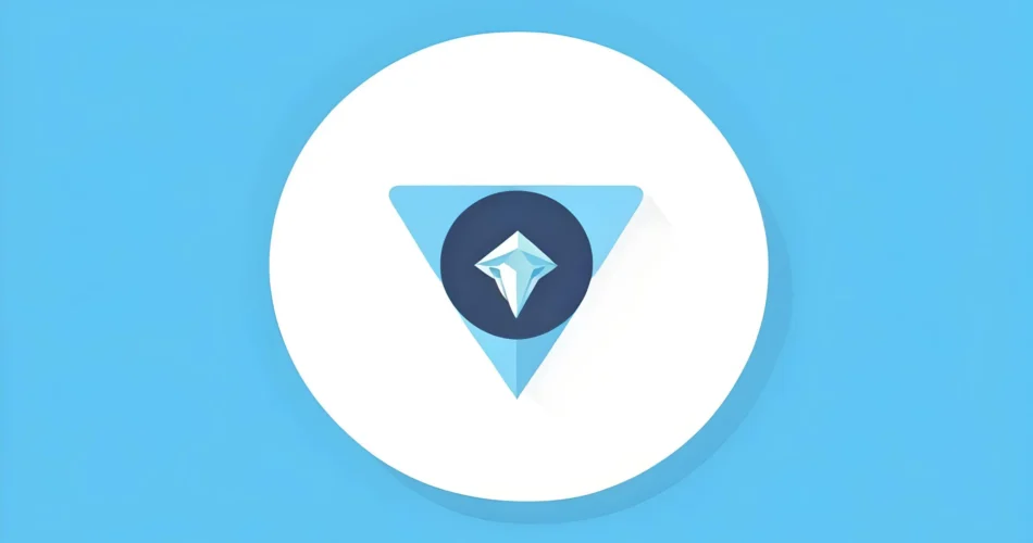 کد تپ سواپ the most famous cryptocurrency