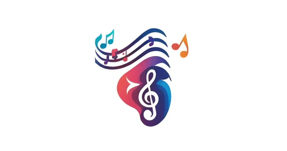 آهنگ اونی که عاشقی رو یاد من داده داره میره با صدای زن