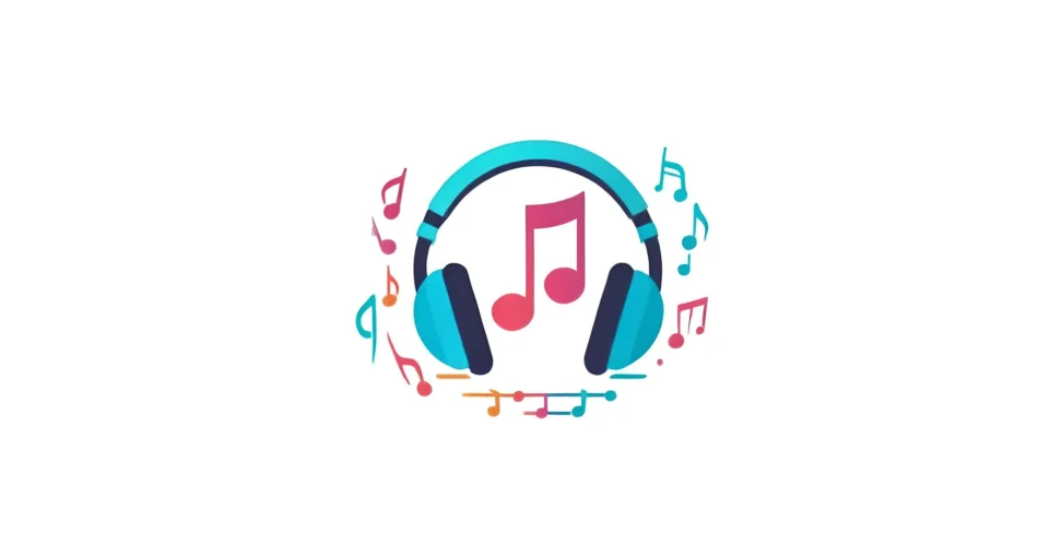 آهنگ باور کن معین با هوش مصنوعی