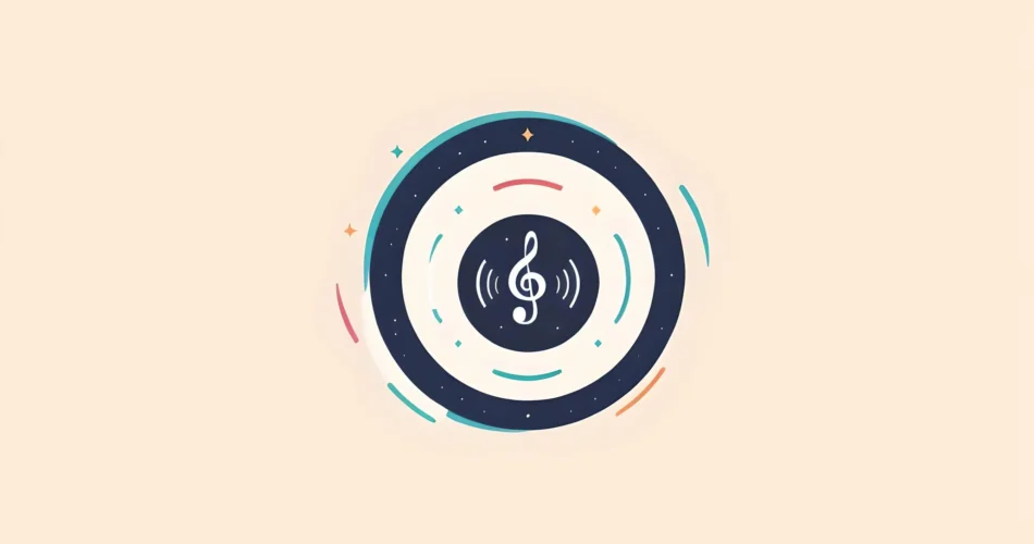 آهنگ شب یادتم روز یادتم مهستی