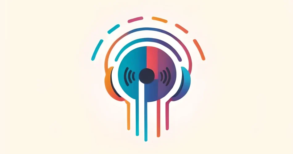 آهنگ مثل یه دیوونم دلتنگ و بارونی با صدای زن