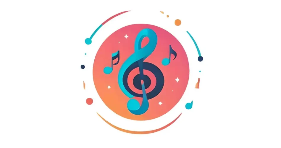 آهنگ مرت دمیر ateşe düştüm با صدای زن