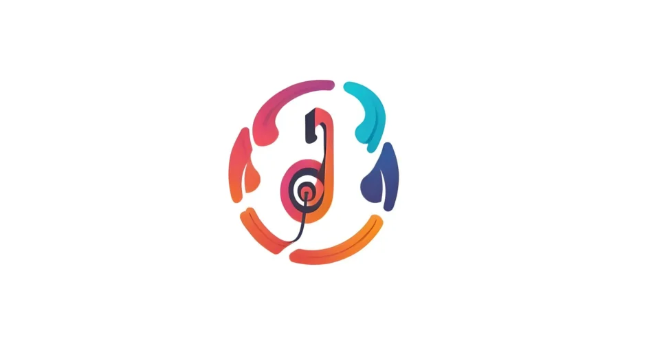 آهنگ کجای دنیا هایده با هوش مصنوعی