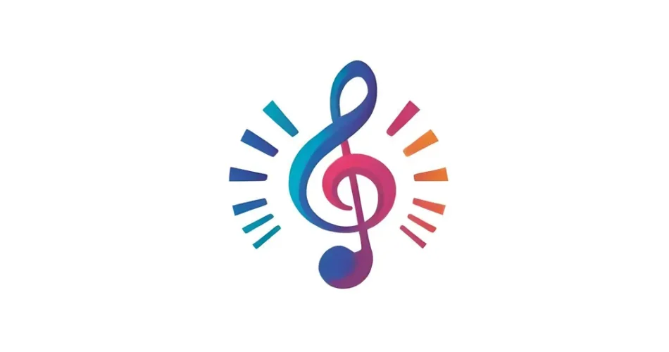 اهنگ اون قلبمو برداشت گرفت تو دستاش با صدای زن