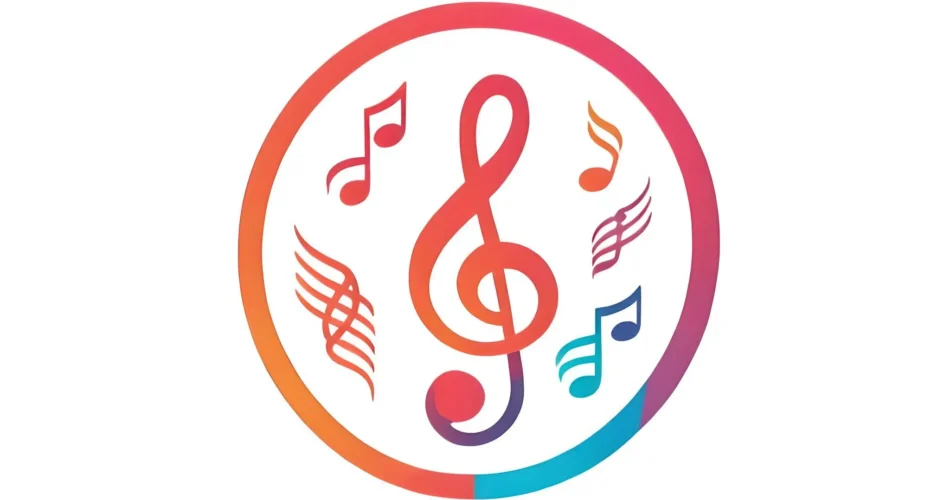 اهنگ دختر چشم ابرو مشکی