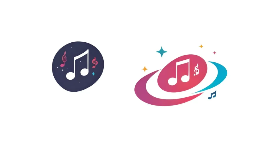 آهنگ هوش مصنوعی هایده, هایده هوش مصنوعی, آهنگ جدید هایده, کاور هوش مصنوعی هایده, آهنگ هوش مصنوعی با صدای هایده, Deepfake آهنگ هایده, AI cover هایده, تولید آهنگ با هوش مصنوعی با صدای خواننده, اهنگ های هایده, موسیقی هایده, آهنگ قدیمی هایده, آهنگ جدید هایده, آلبوم های هایده, دانلود آهنگ های هایده, متن آهنگ های هایده, کنسرت های هایده, زندگی نامه هایده, آهنگ های عاشقانه هایده, آهنگ های شاد هایده, آهنگ های غمگین هایده, آهنگ های معروف هایده, آهنگ های کمتر شنیده شده هایده, آهنگ های هایده با کیفیت بالا, آهنگ های هایده برای پیانو, اهنگ روی چشمام قدمت هوش مصنوعی ریمیکس