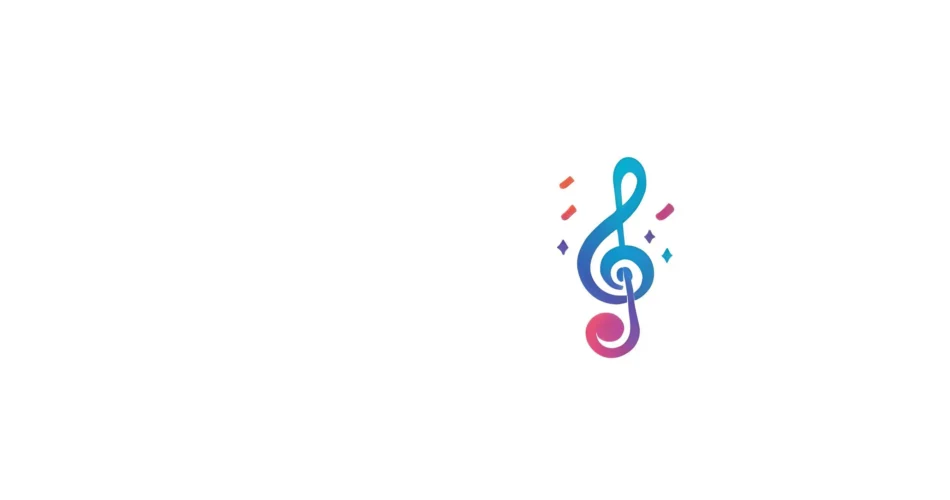 اهنگ اومدی صداتو قربون مهستی