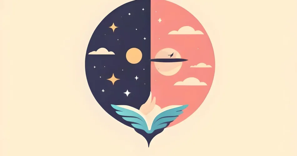 تعبیر خواب آذرخش با هوش مصنوعی