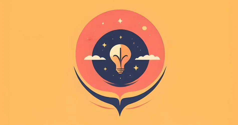 تعبیر خواب حنا با هوش مصنوعی