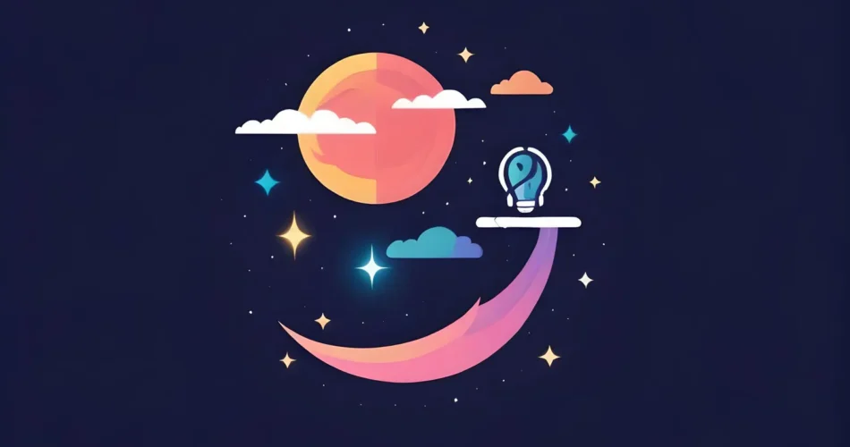 تعبیر خواب شیطان با هوش مصنوعی