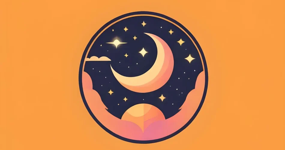 تعبیر خواب لواط با هوش مصنوعی