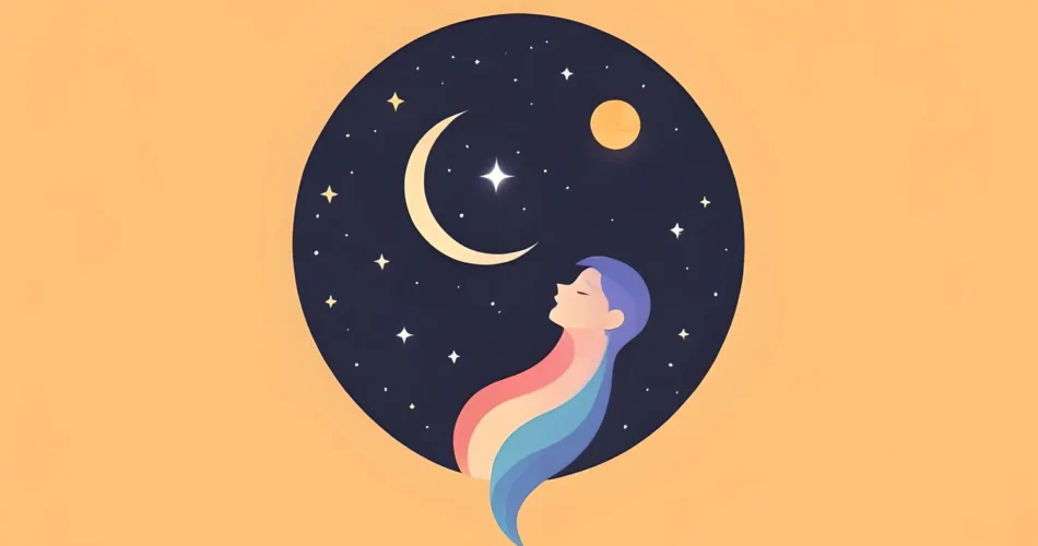 تعبیر خواب مادربزرگ با هوش مصنوعی