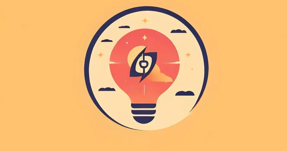 تعبیر خواب چرک با هوش مصنوعی