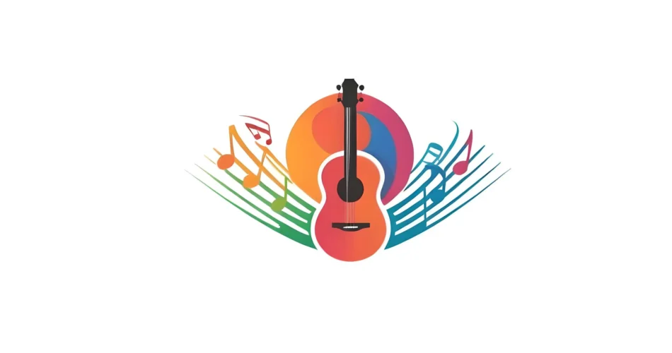 دانلود آهنگ بیا بنویسیم روی خاک با صدای مهستی ریمیکس