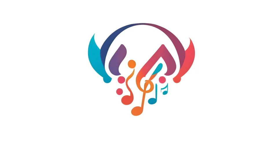 دانلود آهنگ مثل باد سرد پاییز هایده