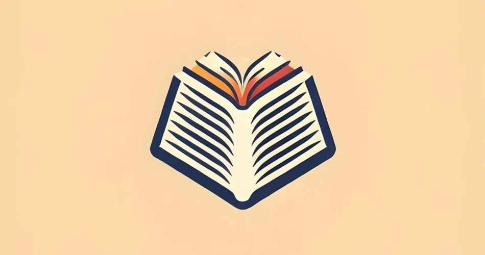 دانلود رایگان کتاب ابله pdf