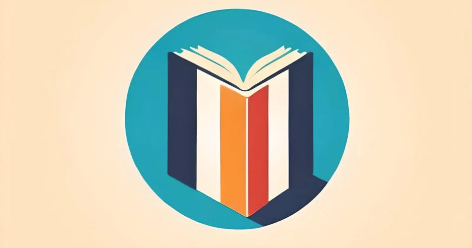 دانلود رایگان کتاب اتاق آبی pdf