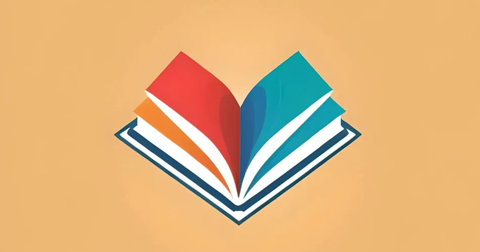 دانلود رایگان کتاب اتاق قرمز pdf