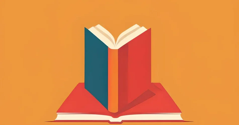 دانلود رایگان کتاب افسانه کاریزما pdf