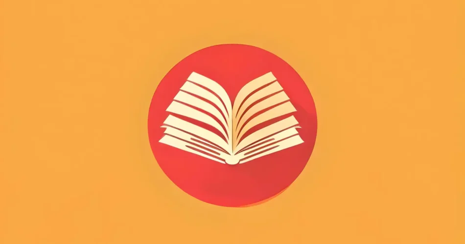 دانلود رایگان کتاب بر باد رفته pdf