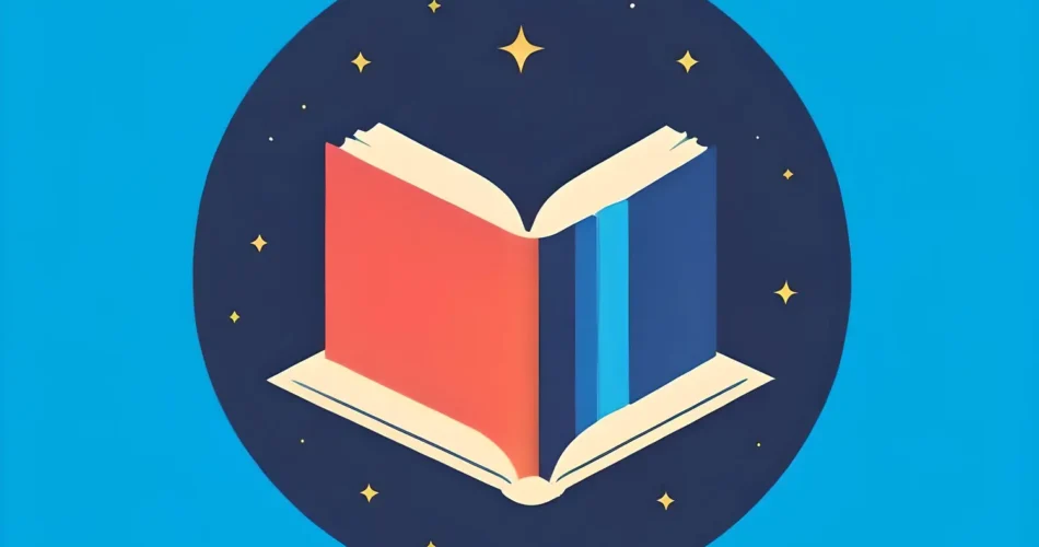 دانلود رایگان کتاب بینوایان pdf