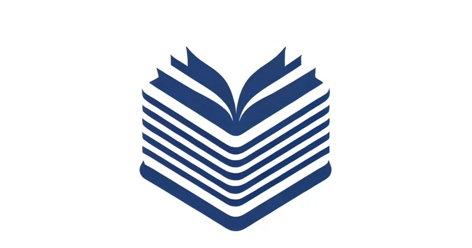 دانلود رایگان کتاب خانزاده pdf