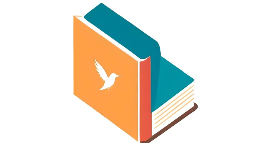 دانلود رایگان کتاب سین زدی ولی جواب ندادی pdf