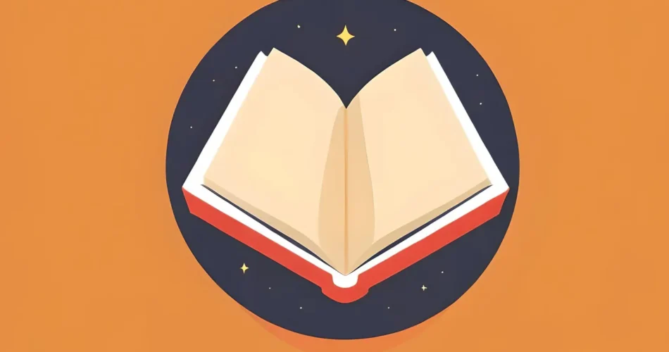 دانلود رایگان کتاب شهاب اناری pdf