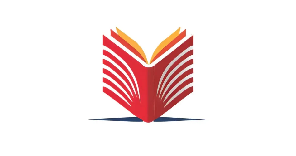 دانلود رایگان کتاب صدسال تنهایی pdf