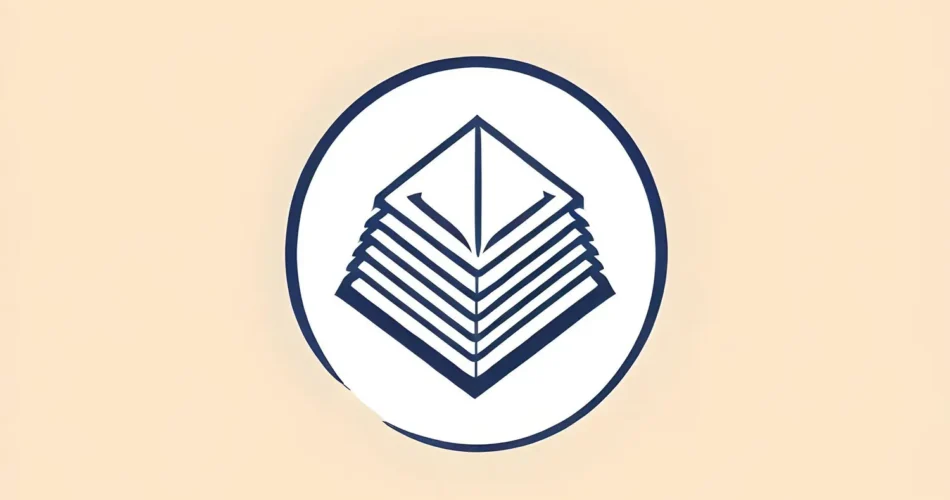 دانلود رایگان کتاب فهرست مهمانان pdf