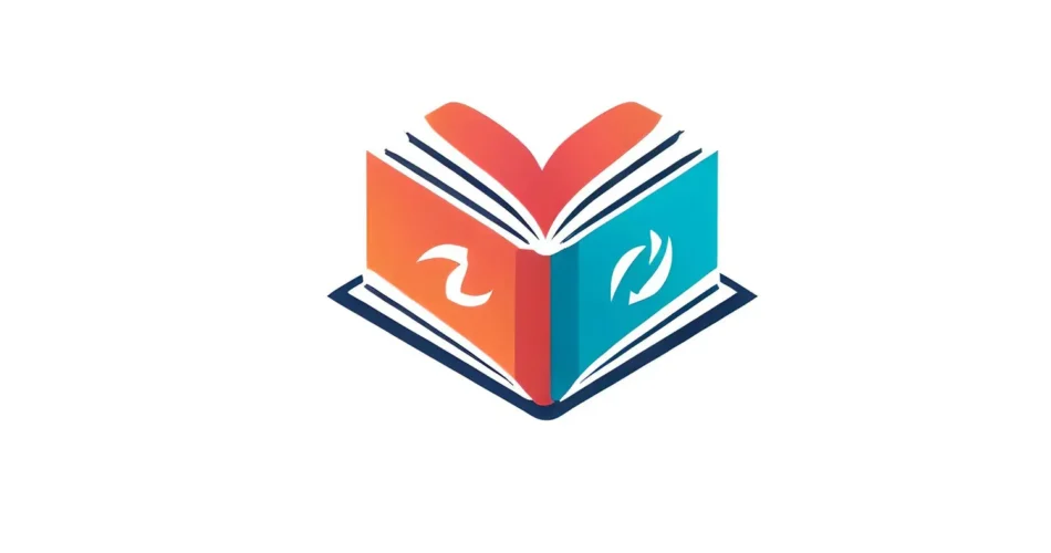 دانلود رایگان کتاب فیه ما فیه pdf