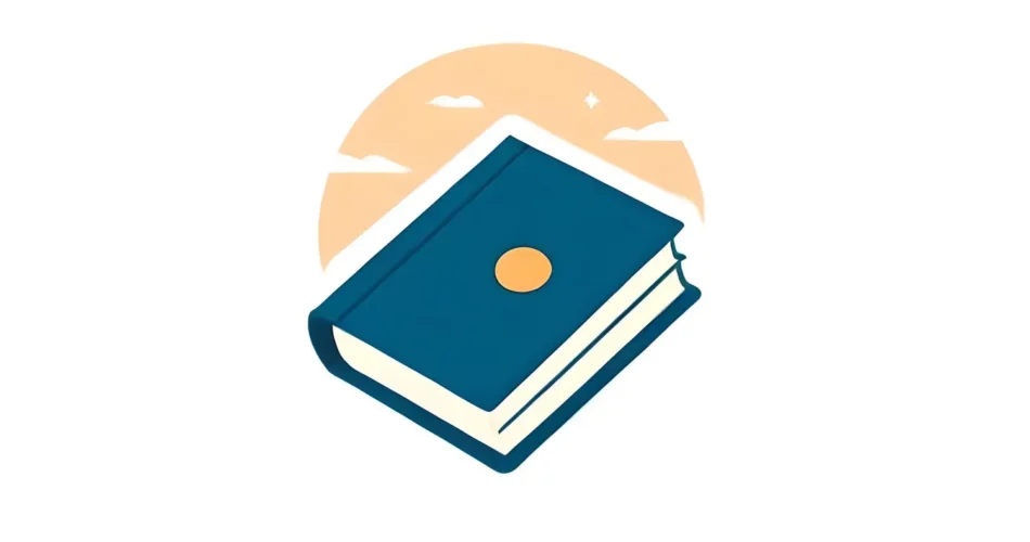 دانلود رایگان کتاب قانون جذب pdf