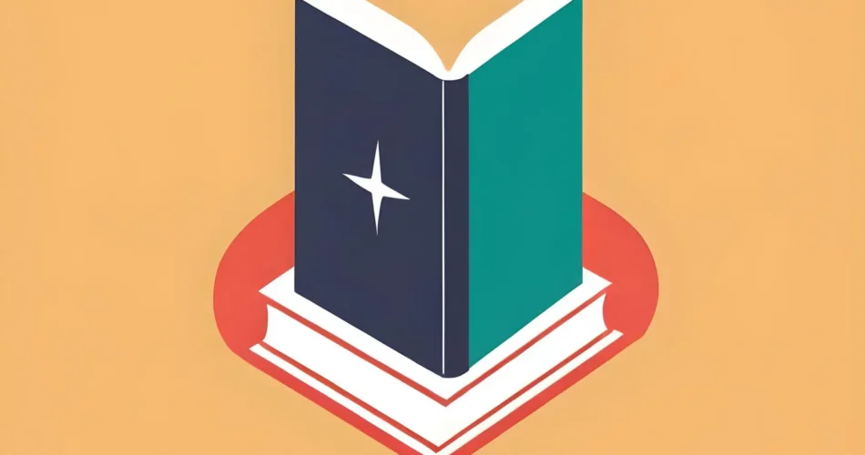 دانلود رایگان کتاب مارکوپولو pdf