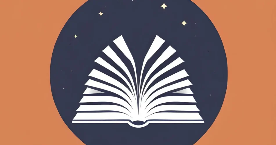 دانلود رایگان کتاب میخواهم بمیرم ولی دوست دارم دوکبوکی بخورم pdf