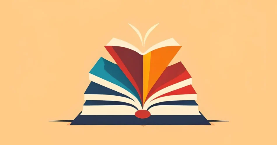 دانلود رایگان کتاب های هرکول pdf