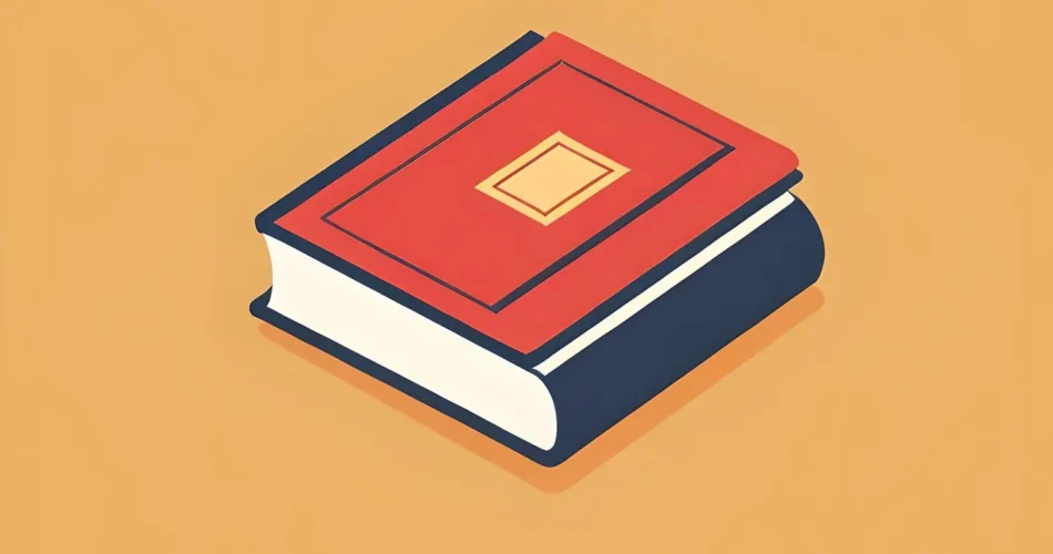 دانلود رایگان کتاب هندوان در جدول pdf