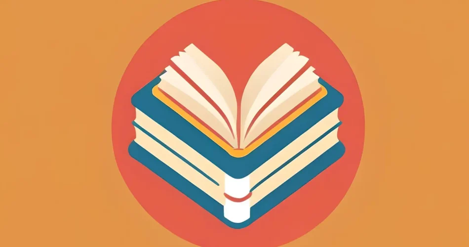 دانلود رایگان کتاب چهار مقاله pdf