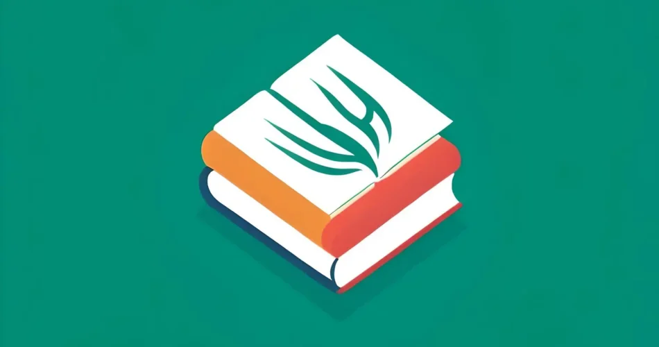 دانلود رایگان کتاب کیمیاگر pdf