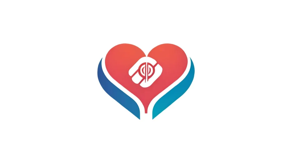 روانشناسی و مشاوره آنلاین