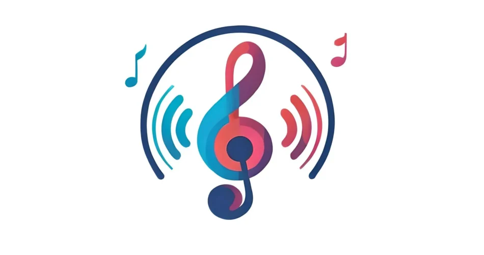 شادمهر عقیلی ham nafas