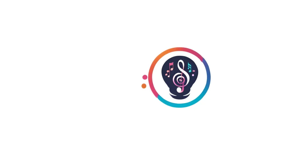 آهنگ من میخوام یه دسته گل به آب بدم با صدای مرد