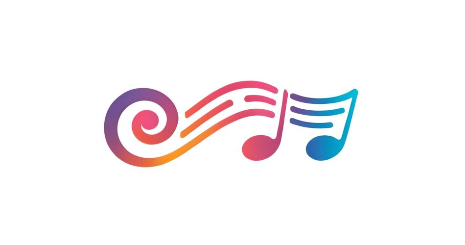 آهنگ سپس ببوس و بچرخانم هوش مصنوعی